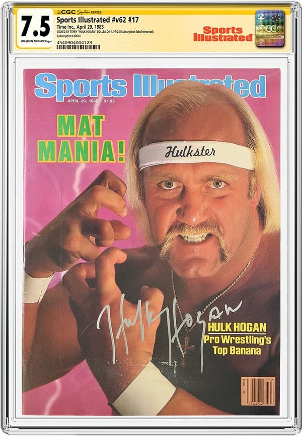 Sports Illustrated v62 17_7.5_4540904004123_HulkHogan_SS_SI TB20260717163809890.png