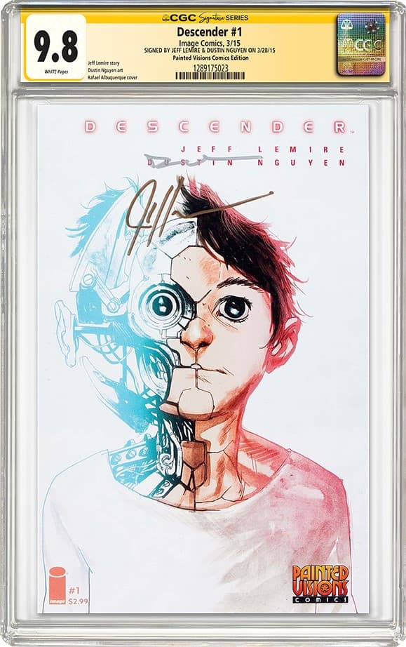 Descender 1_9.8_1289175023_SS_WEB20251209093034392.png