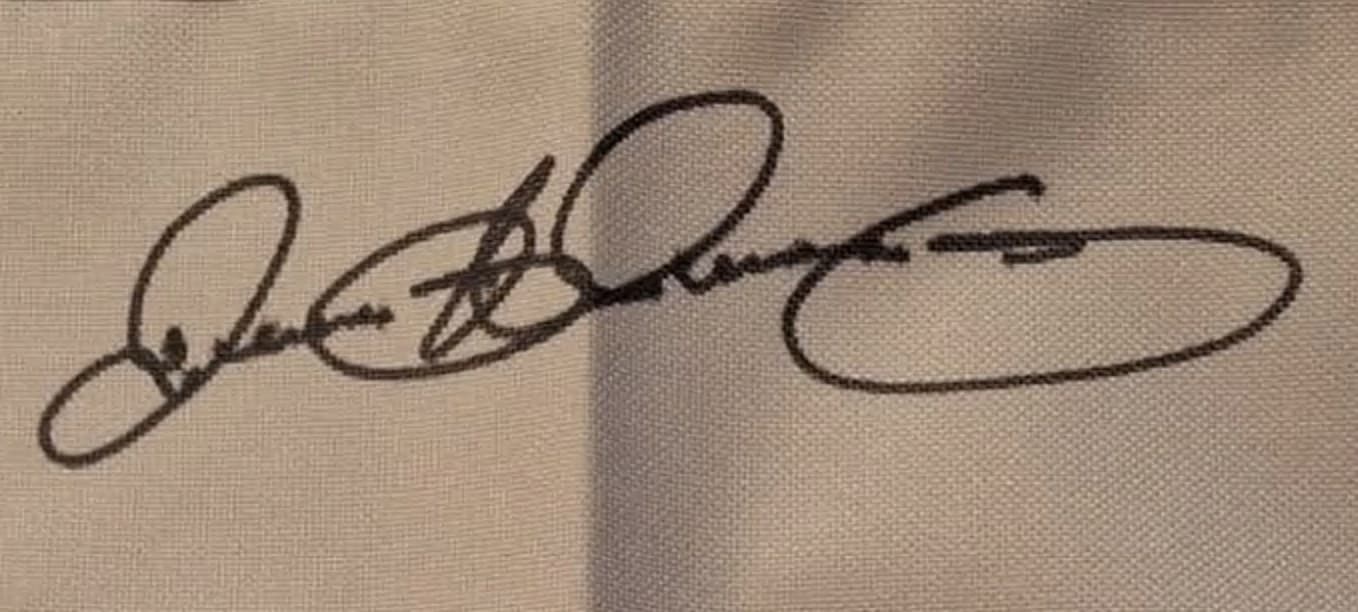 Rory-320260605142855035.png