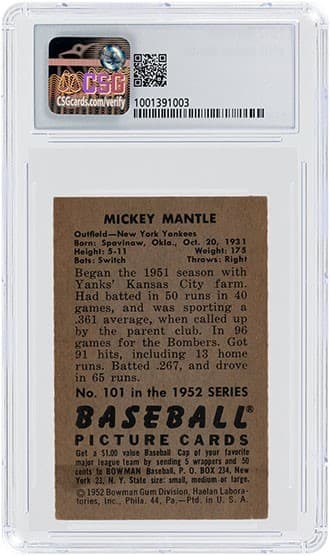 1952 Mickey Mantle BACK_TB20210601110930730.jpg