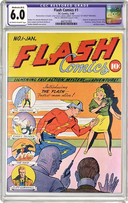 Flash Comics 1_6.0_4441321002_RESTORED_Purple_OBV_WEB20251119080455342.png