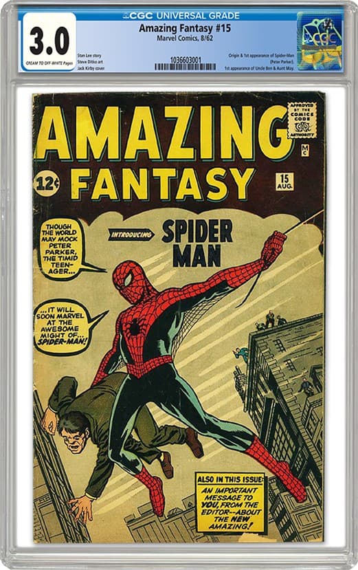 Amazing Fantasy 15_3.0_1036603001_OBV_WEB20250609161942270.png
