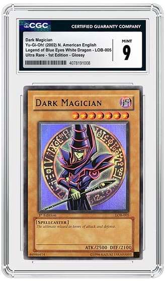 Dark Magician_FR_tb20260908153346130.png