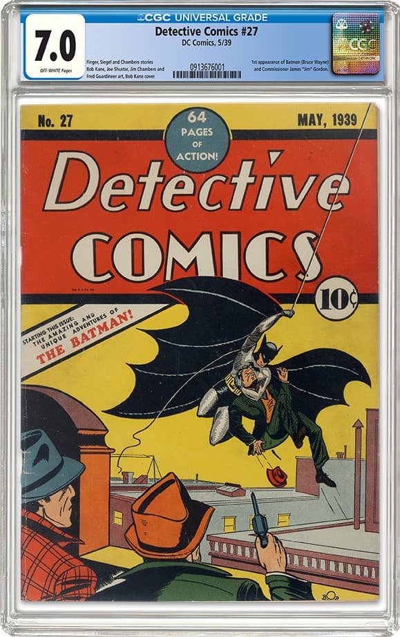 Detective Comics 27 7.0_0913676001_OBV_WEB20260128091827783.png