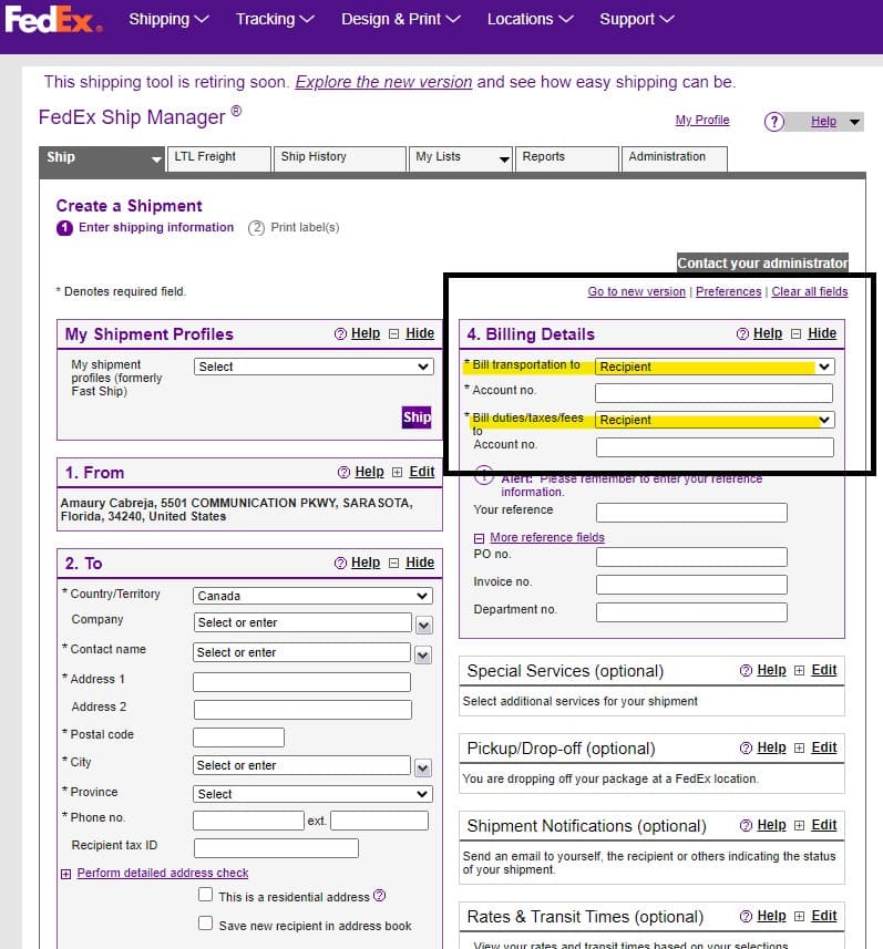 fedex120240216143753067.jpg