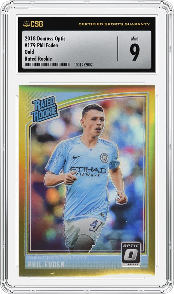 PhilFoden_1001952002OBV20221028165214375.png