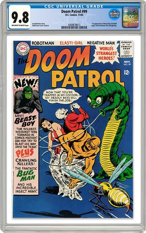 Doom Patrol 99_9.8_4269678013_OBV (1)20231027101154171.png