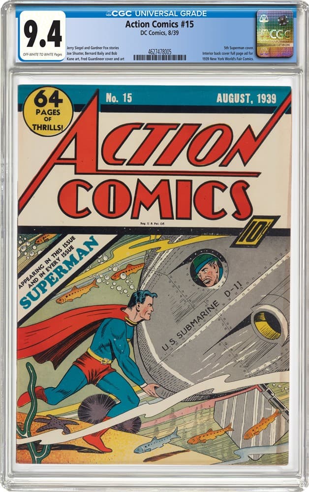 ActionComics15_94_4627478005_OBV20251031112356913.png