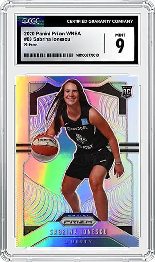 Sabrina Ionescu 9_1401008779010_tb20240126151528728.jpg