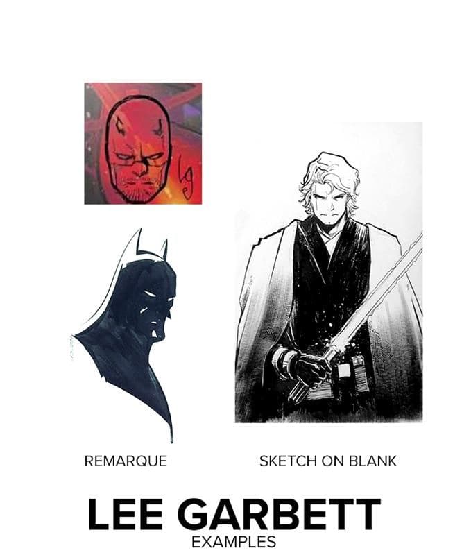 LEE GARBETT EXAMPLES20260608182921250.png
