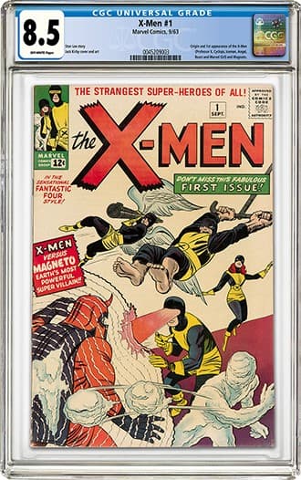 X-Men_fr_tb20240628133512499.png