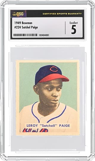 Satchel Paige_1034044-001_OBV_tb20230329121525668.jpg