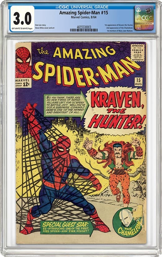 Amazing Spider-Man 15_3.0_4655530003_web20260127085817337.png