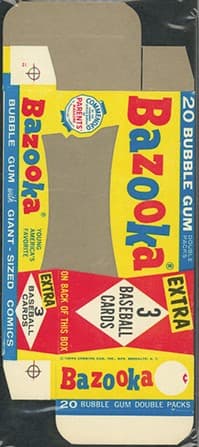 bazooka-image-2_tb20221129142607096.jpg