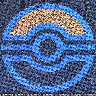 PokeBall_NG_tb20241003135336501.jpg