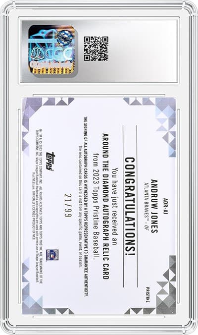 Andruw Jones 9_AUTO10_6073816171_REV_tb20260208192534807.png