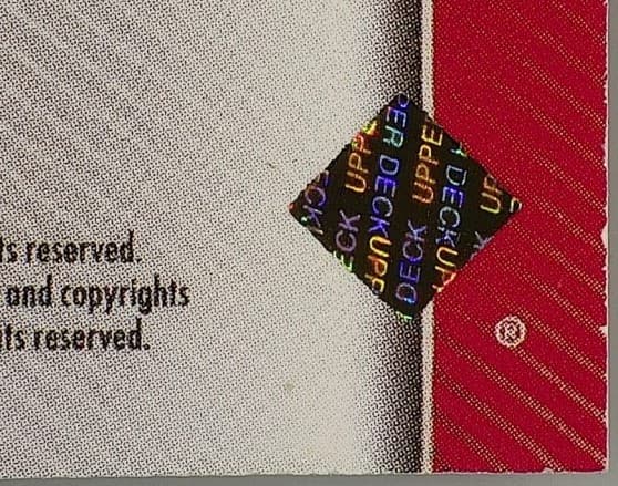 Harper_UD_Holo_fake_lg20251111165819823.png