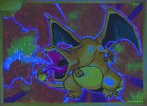 UV Test TB20220614192056466.jpg