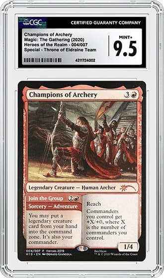 archery_fr_tb20230907142331880.png