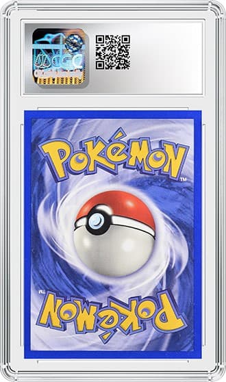 Alakazam_bk_tb20250904142555743.png