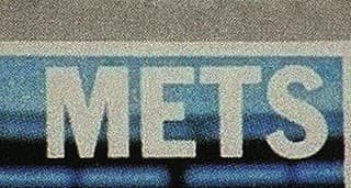 mets-close-up-FAKE_tb20221011112740071.jpg