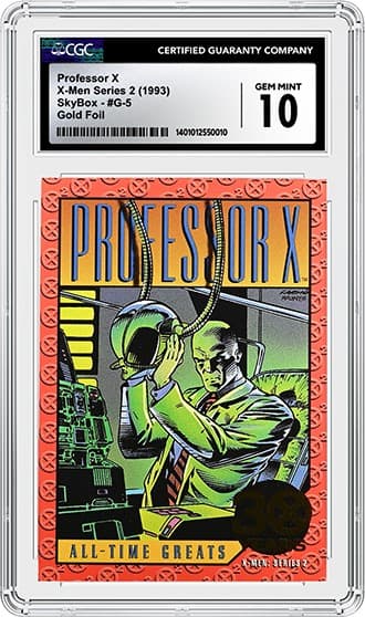 ProfessorX_Fr_tb20240404153745476.png