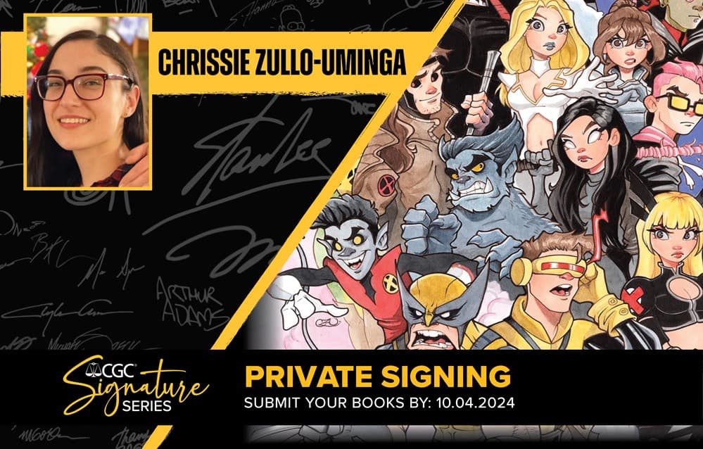 ChrissieZulloEmail20240826151252395.jpg