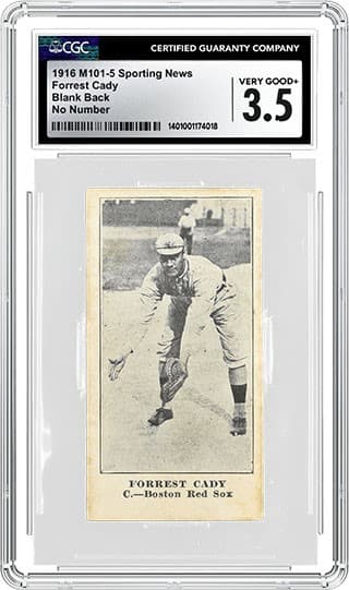 ForrestCady_1916_m101-5_SportingNews_1401001174018_tb20240306140935173.jpg
