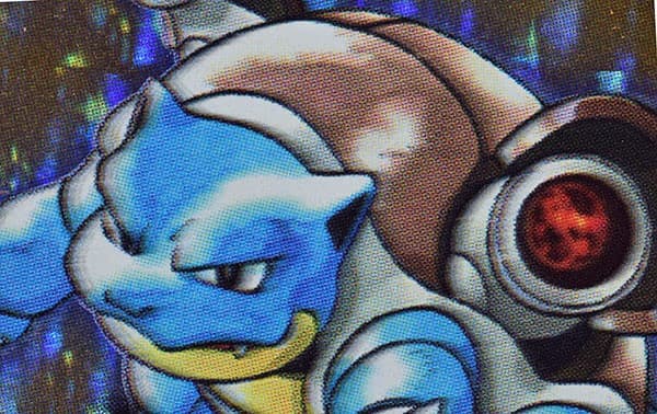 Blastoise0_3719376_Copy (D)20201203163551056.jpg