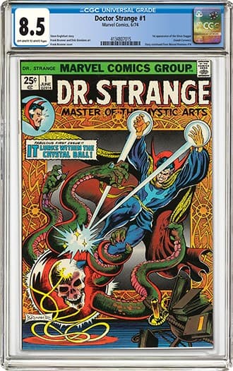 Doctor Strange_FR_tb20251201102405635.png