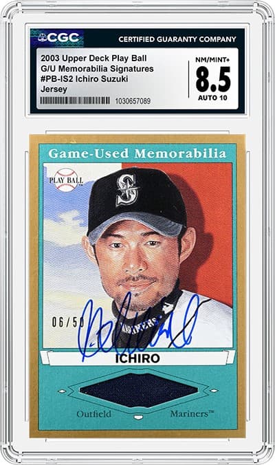 Ichiro Suzuki 8.5_AUTO10_1030657089_OBV_tb20250803225227738.png