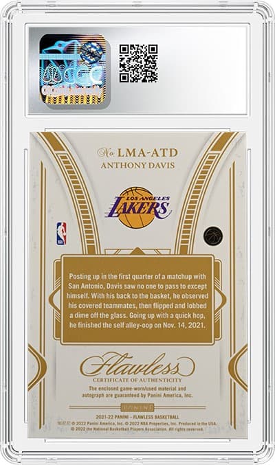 AnthonyDavis_Logoman_6038694001_REV_tb20250505171124260.png