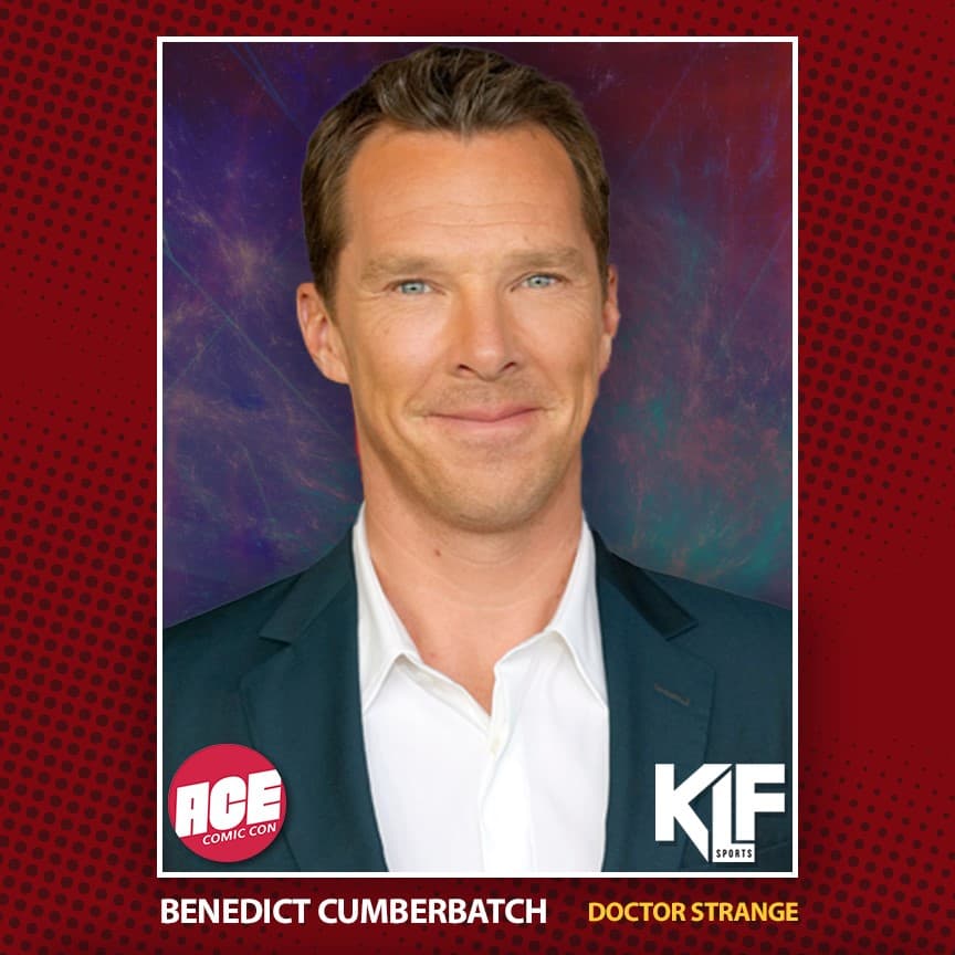 Hero-Benedict Cumberbatch-square20220728112356810.png