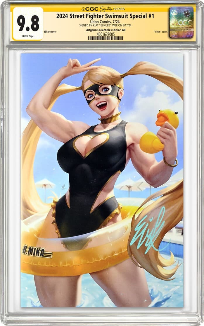 2024 Street Fighter Swimsuit Special 1_9.8_4501637005_SS20260105074602981.png