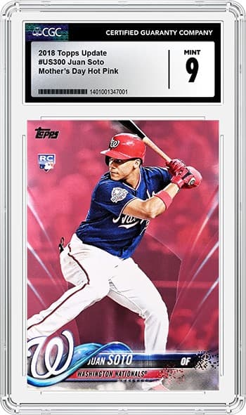 Juan Soto 9_1401001347001_OBV_lg20250131164209229.png