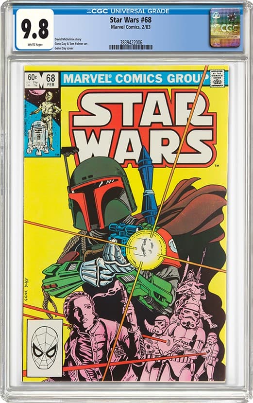 Star Wars 68_9.8_3839422006_OBV_WEB20260420131717003.png