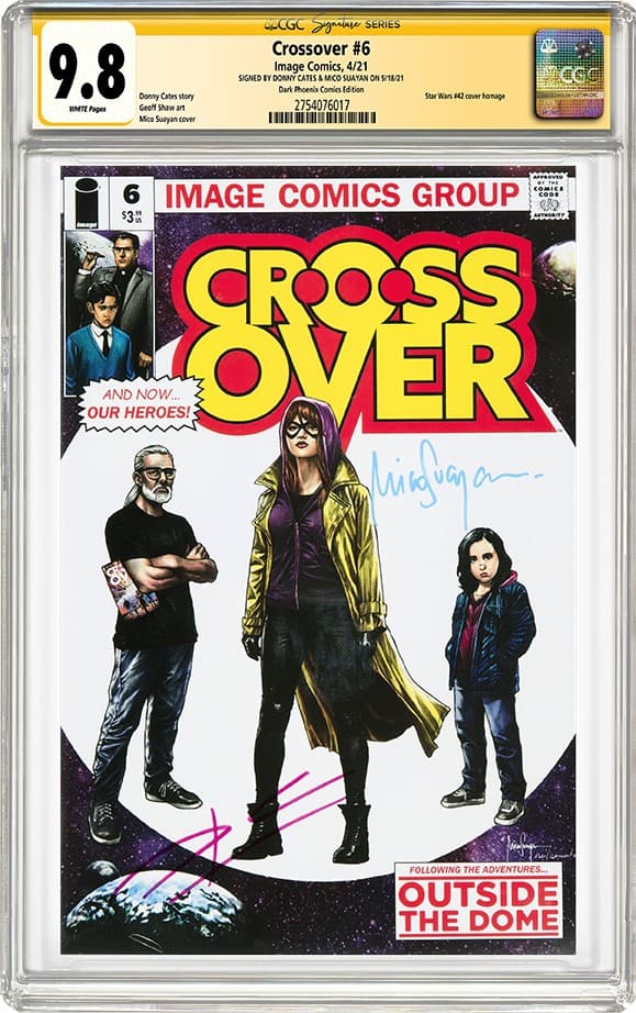 Crossover 6_9.8_2754076017_WEB20241017165822313.png