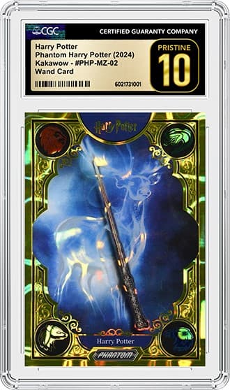 Wand_FR_tb20250307110849179.png