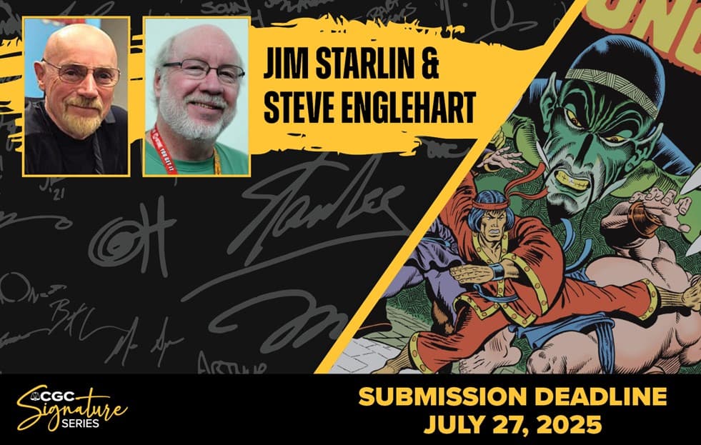 PROD-7190 Jim Starlin & Steve Englehart Signing Event Graphics20250620101014354.jpg