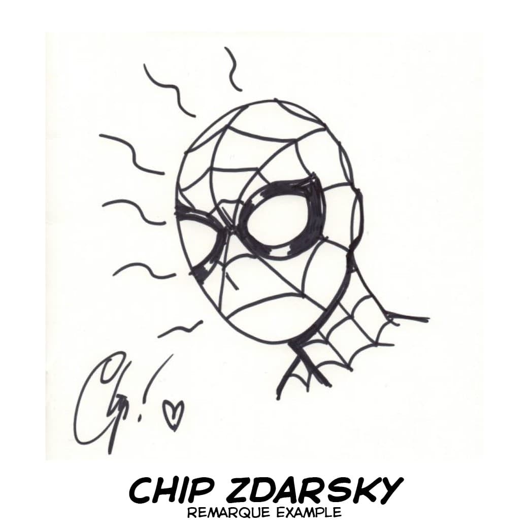 ZDARSKY_REMARQUE EXAMPLE120240220102041733.png