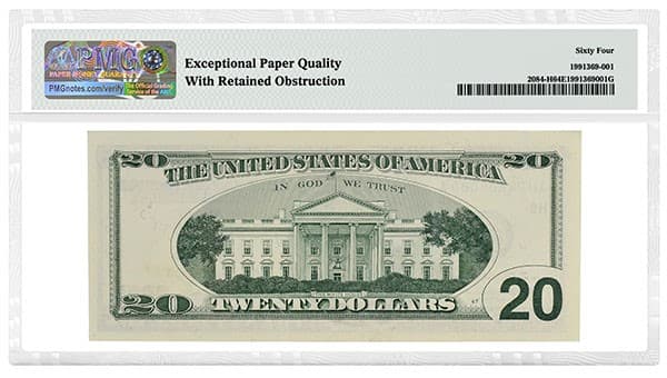 1996_20D_Federal_Reserve_Note_StLouis_Fr2084-H_AHA_Block_Withrow_Rubin_SN_AH24604080A_ppD_FW_REV_v2_OnWhite_tb20201111122733686.jpg
