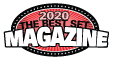 comic_best_magazine2020.gif