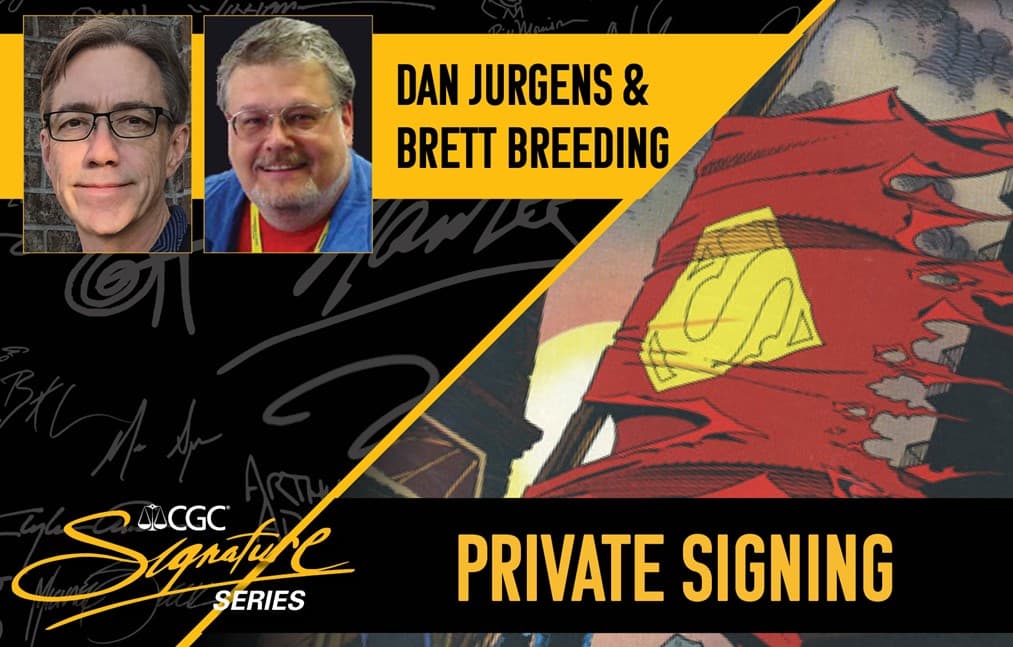 Dan Jurgens & Brett Breeding_ARTICLE20230427134258230.jpg