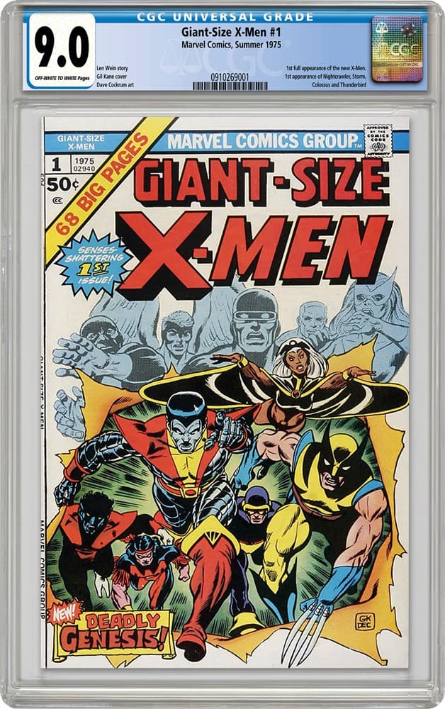 GiantSizeXmen1_90_091026900120240222103749422.png
