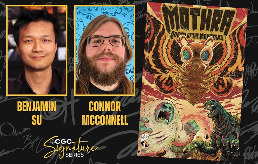 PROD-7295 Benjamin Su & Connor McConnell Signing Event Graphics (1)20250703092609830.jpg