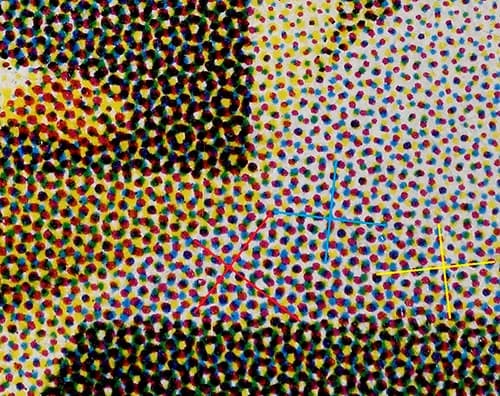CMYK_Genuine (1) TB20210610115854650.jpg