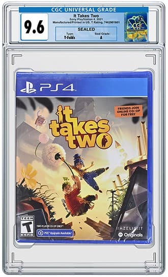 ItTakesTwo_FR_tb20250227142506549.png