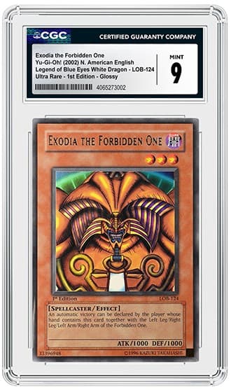 Exodia_FR_tb20260908153914555.png