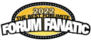 comic_best_forum2022.gif
