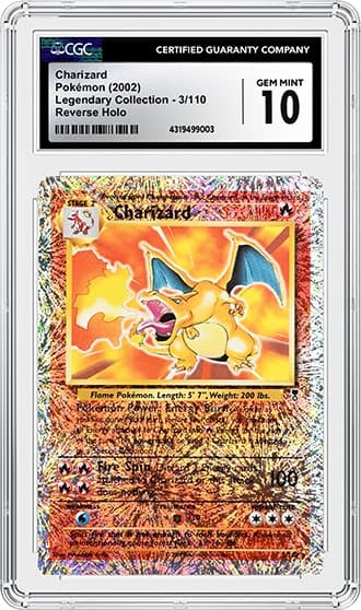 LegendaryCollection_FR_tb20250203135434886.png